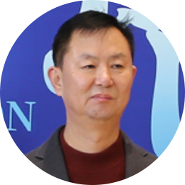 Wang Guoqiang