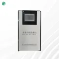 Water quality online monitoring equipment