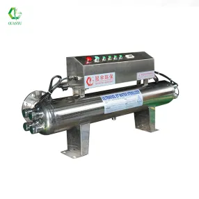 Methods to Prevent Electronic Ballast from Dampness