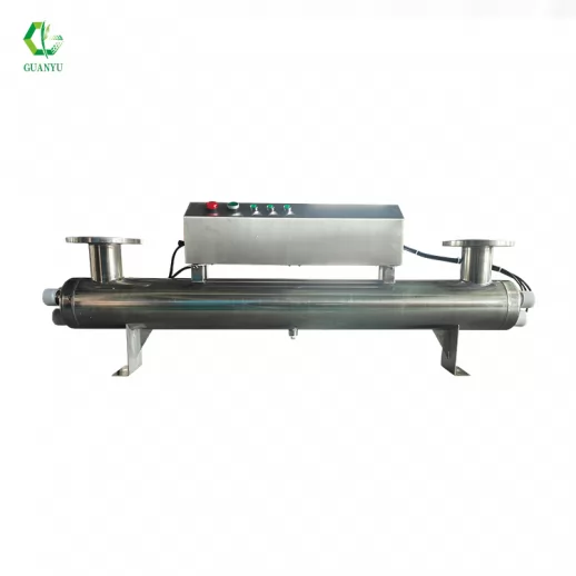 Ballast heat dissipation methods